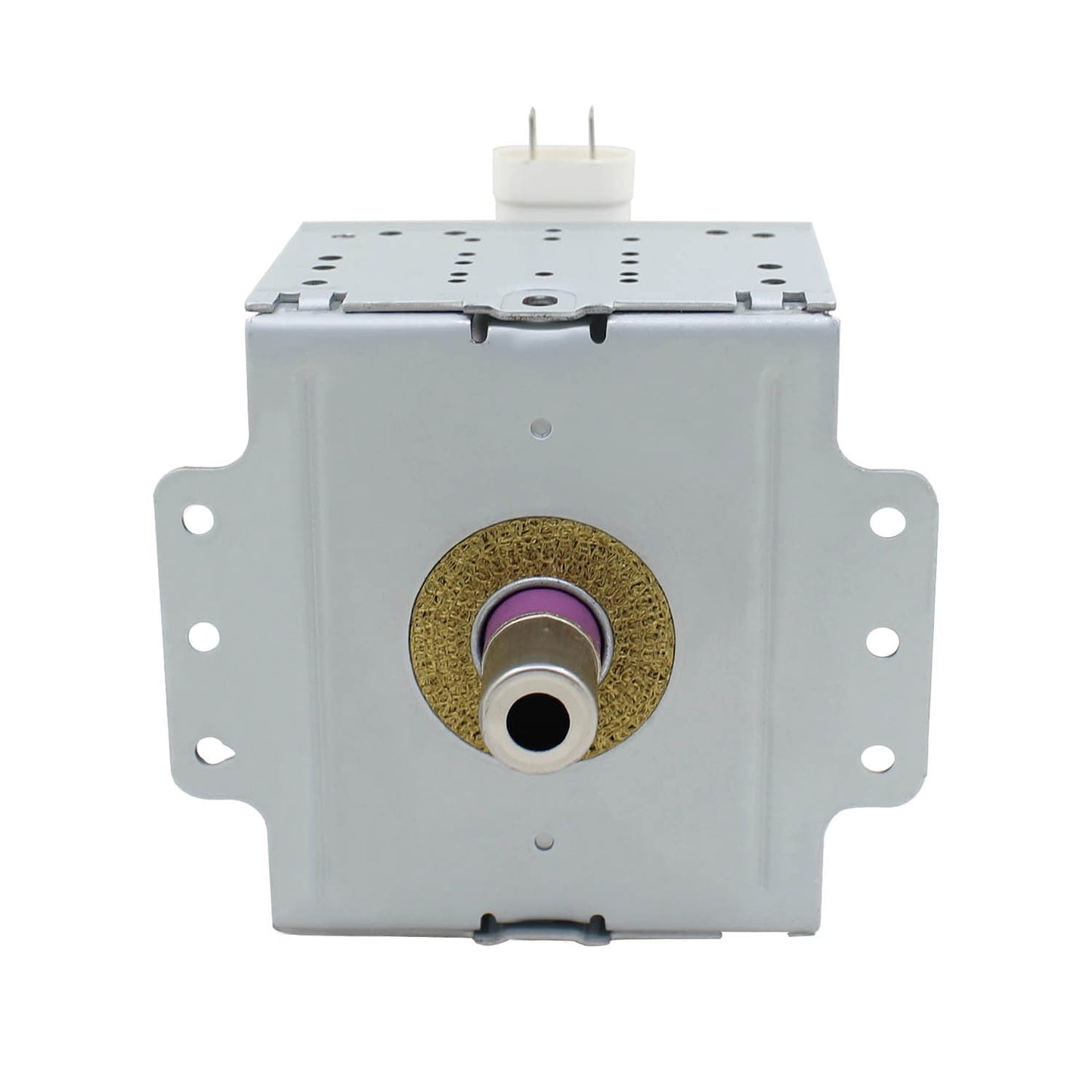 (90% new) Microwave Oven Magnetron for 2M248J 2M219J/2M226/2M253J