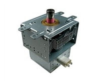 12096201, AP4369169 Magnetron (Fits Models: RFS, RCS, DCS, DEC, RS5 And More)