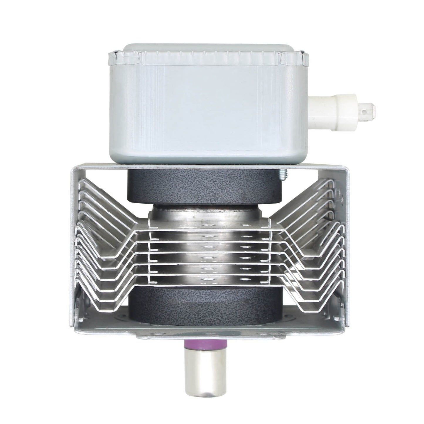 (90% new) Microwave Oven Magnetron for 2M248J 2M219J/2M226/2M253J